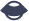 No_image